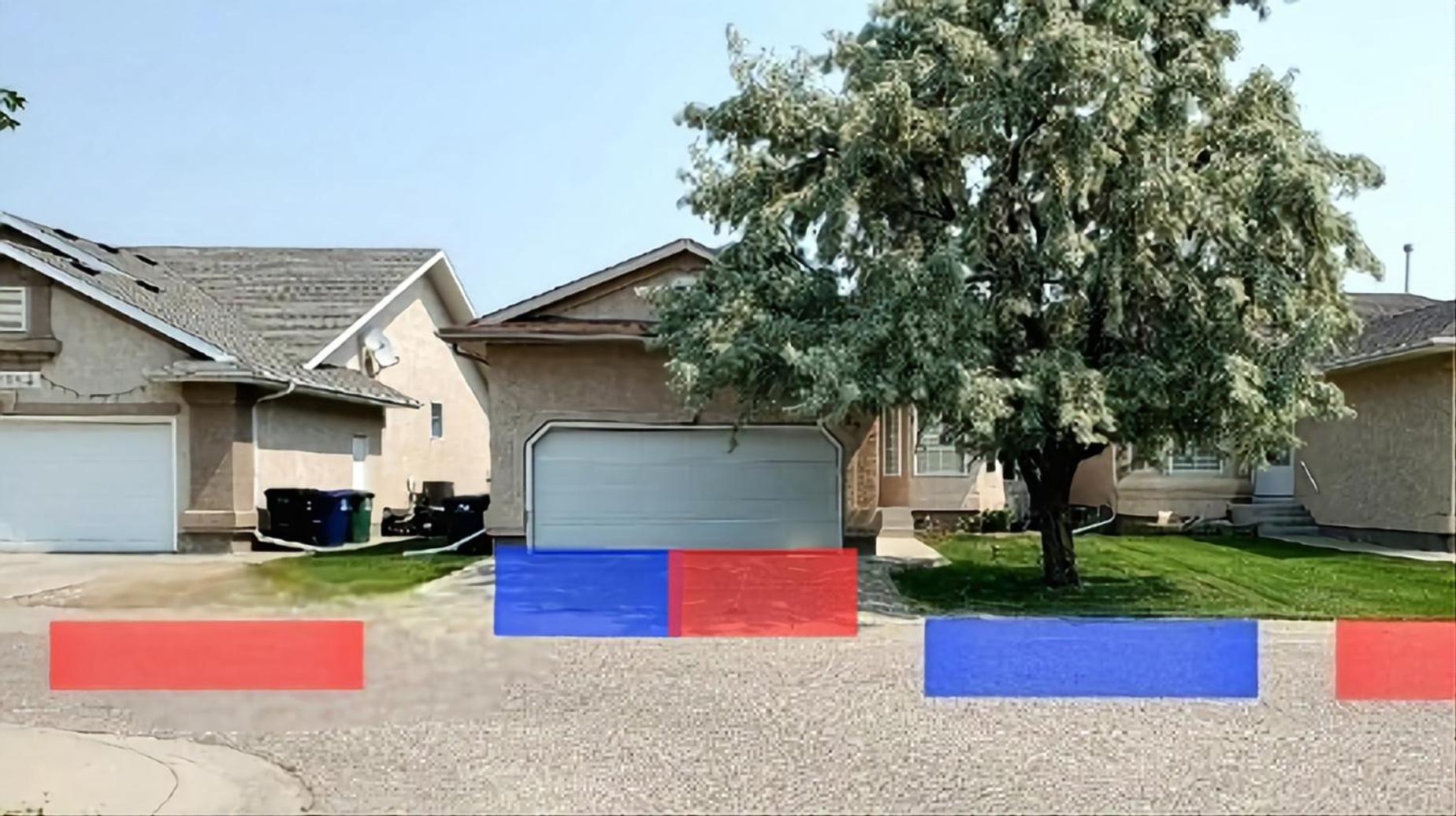 Saskatoon Lashyn Cove Homestay Экстерьер фото