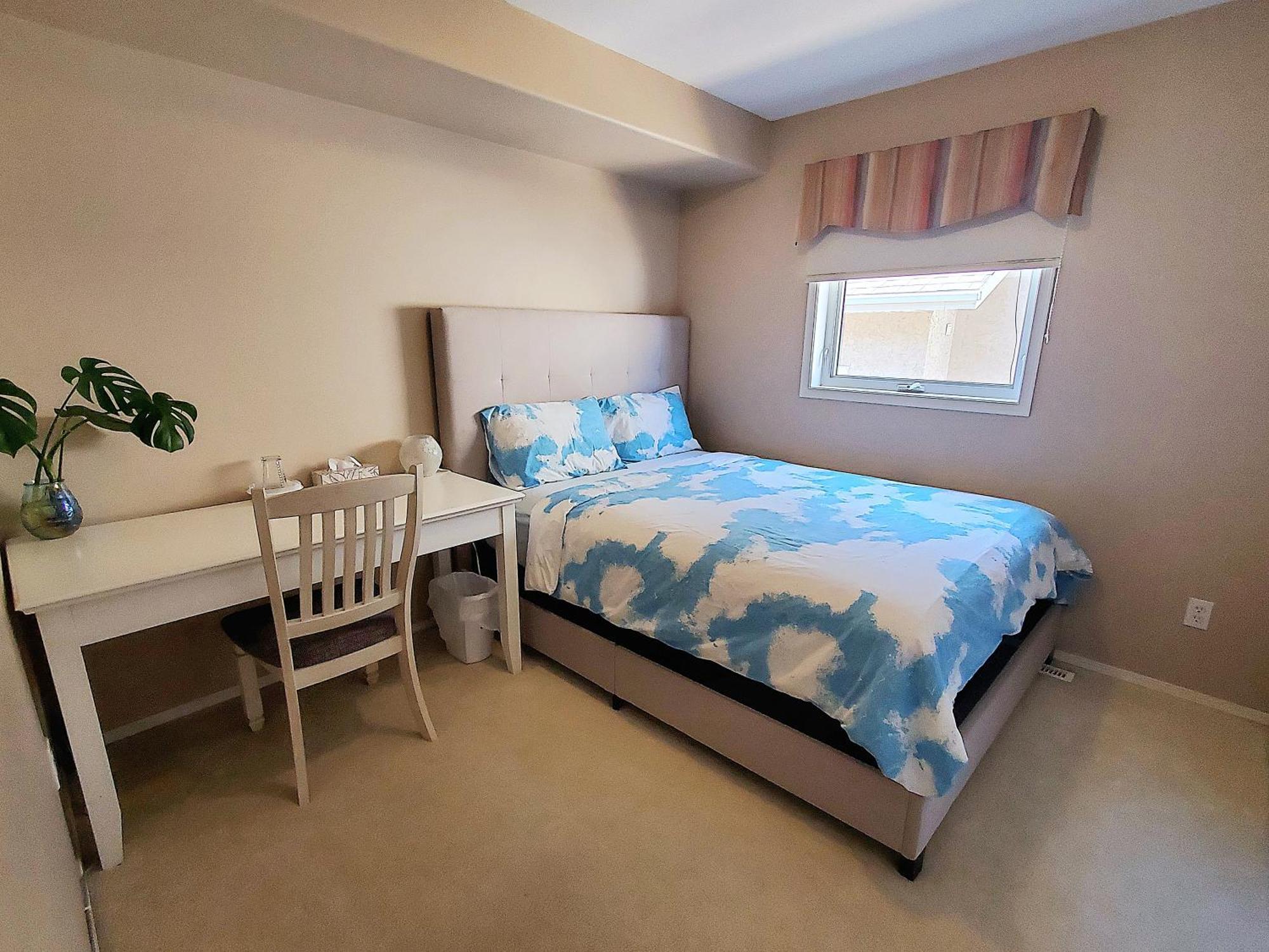 Saskatoon Lashyn Cove Homestay Экстерьер фото